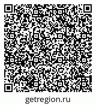 79635146189