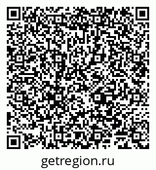 79635146190