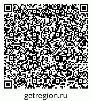 79635146191