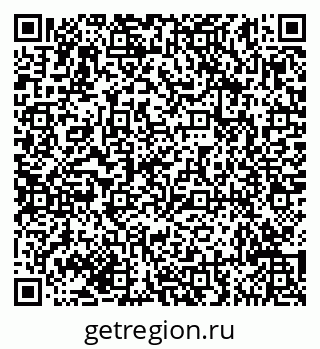 79635146192