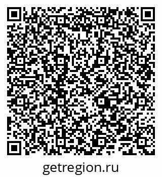 79635146193