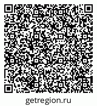 79635146194