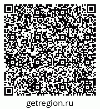 79635146198