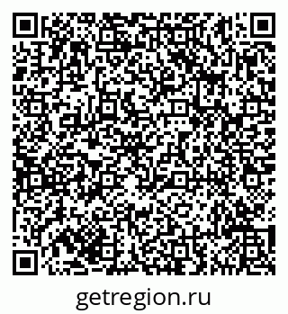 79635146199