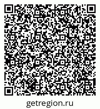 79635146201