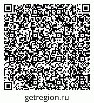 79635146202