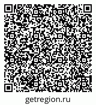 79635146204