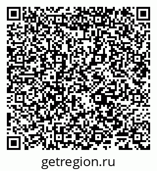 79635146205