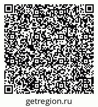 79635146206