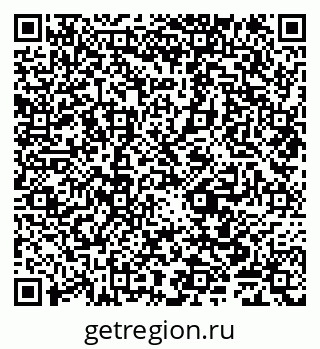 79635146207