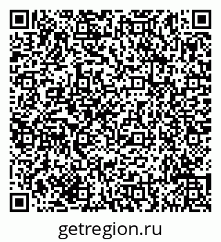 79635146210