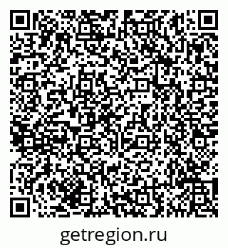 79635146212