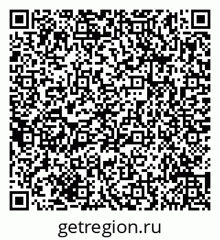 79635146213