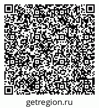 79635146214