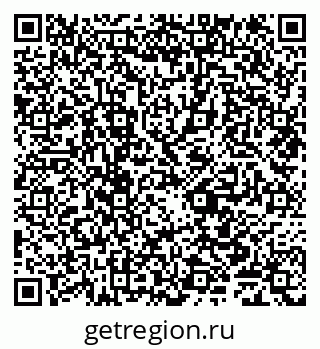 79635146216
