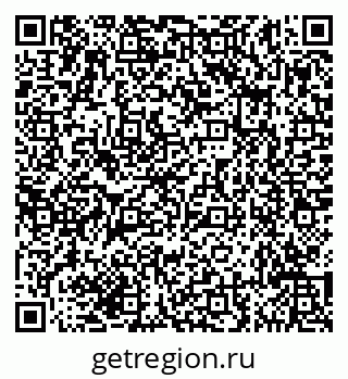 79635146217