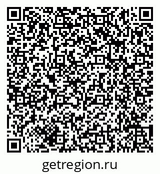 79635146218