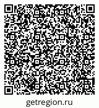 79635146222