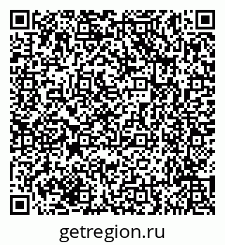 79635146223