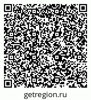 79635146224