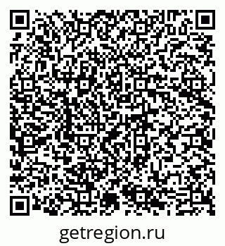79635146227