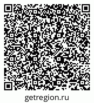 79635146229