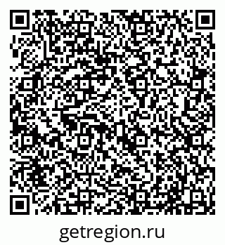 79635146231