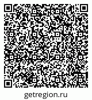 79635146233