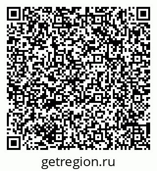 79635146234