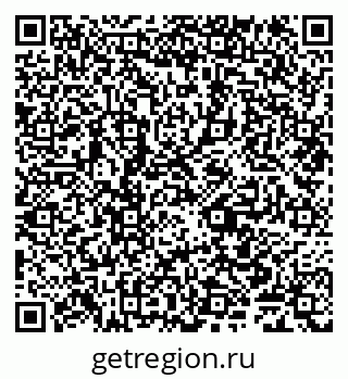 79635146235