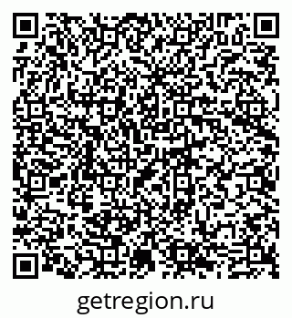 79635146237