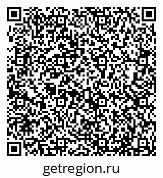 79635146238