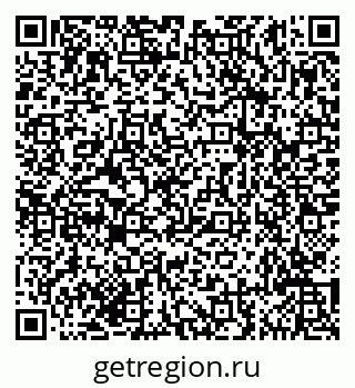 79635146239