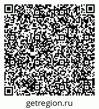 79635146240