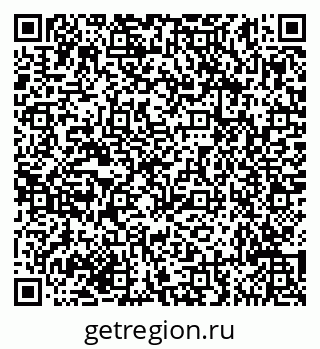 79635146241