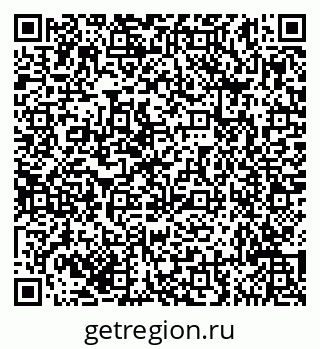 79635146242