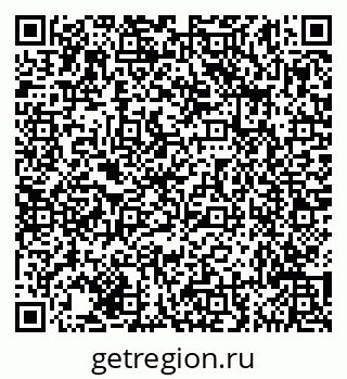 79635146244