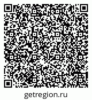 79635146245