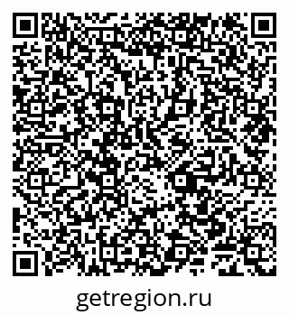 79635146246