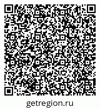 79635146247