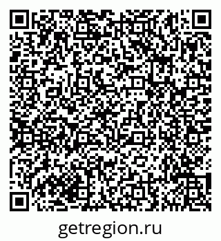 79635146249