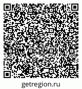 79635146251