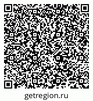 79635146252