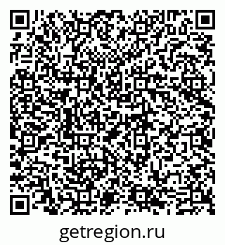 79635146254