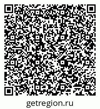 79635146255