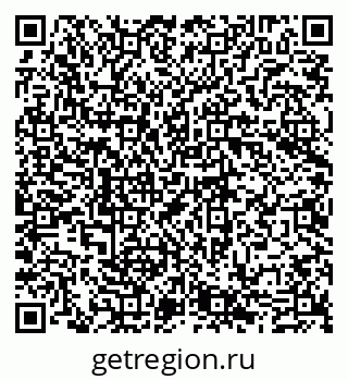 79635146256