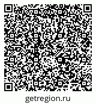 79635146258