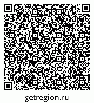 79635146260