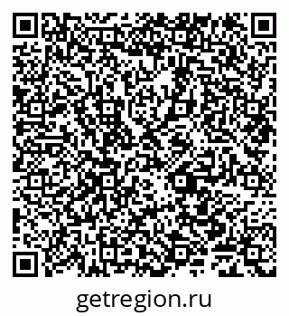 79635146261