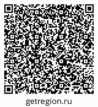 79635146262